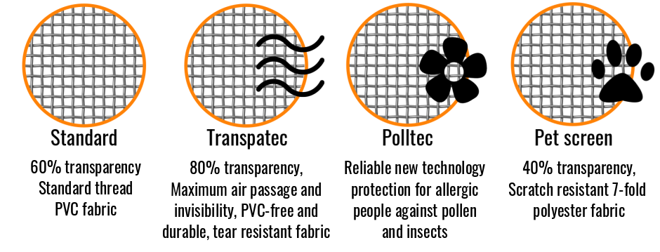 transpatec-gaas